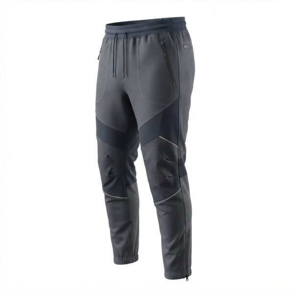 Trouser