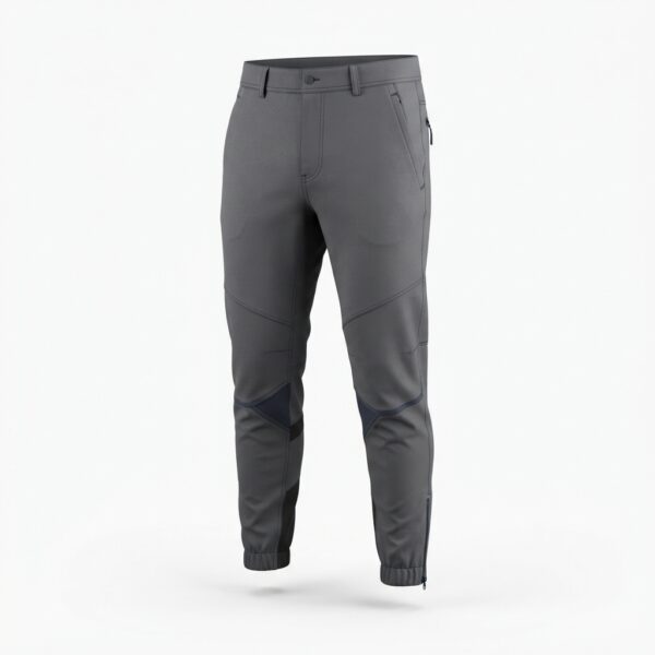 Trouser