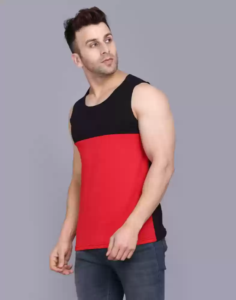 m-tf0026blackred-sando-teefox-original-imag2jdmpyzhgtgc