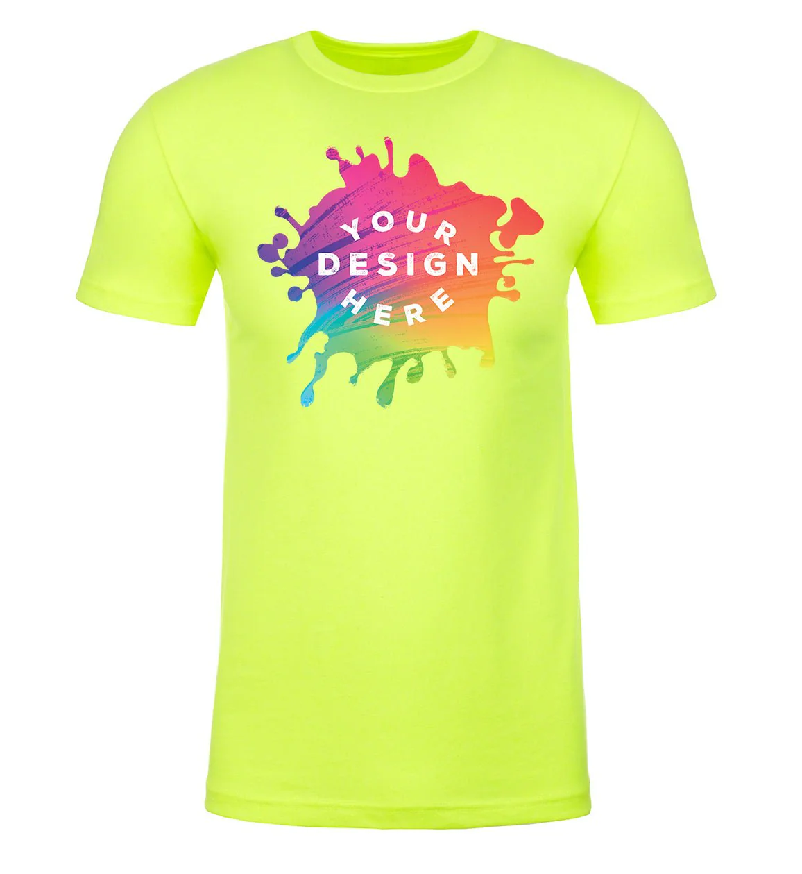 full-color-custom-unisex-t-shirts-905476