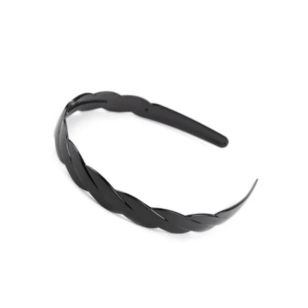 Head Bands