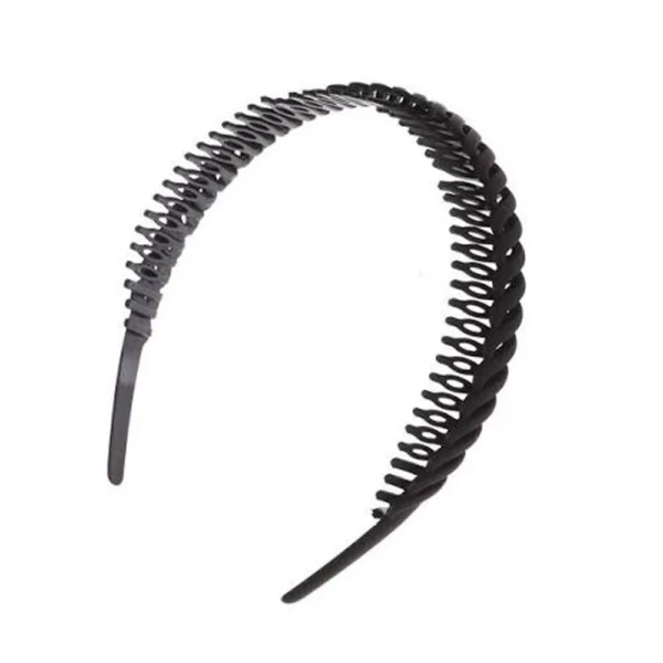 Head Bands