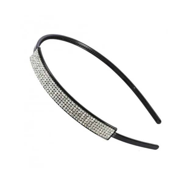 Head Bands