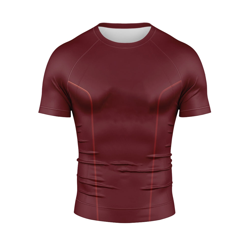 compression-shirts (1)