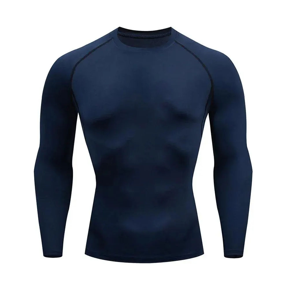 compression-shirts (2)