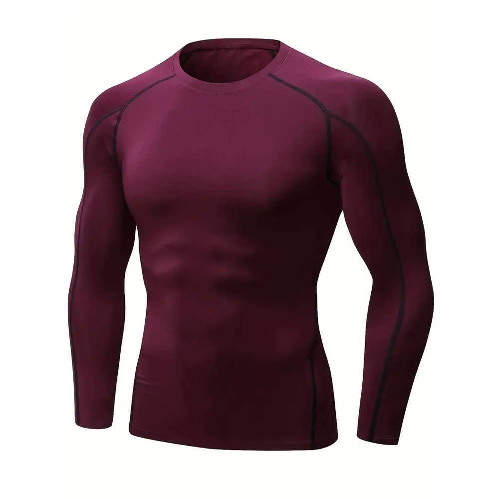 compression-shirts (4)