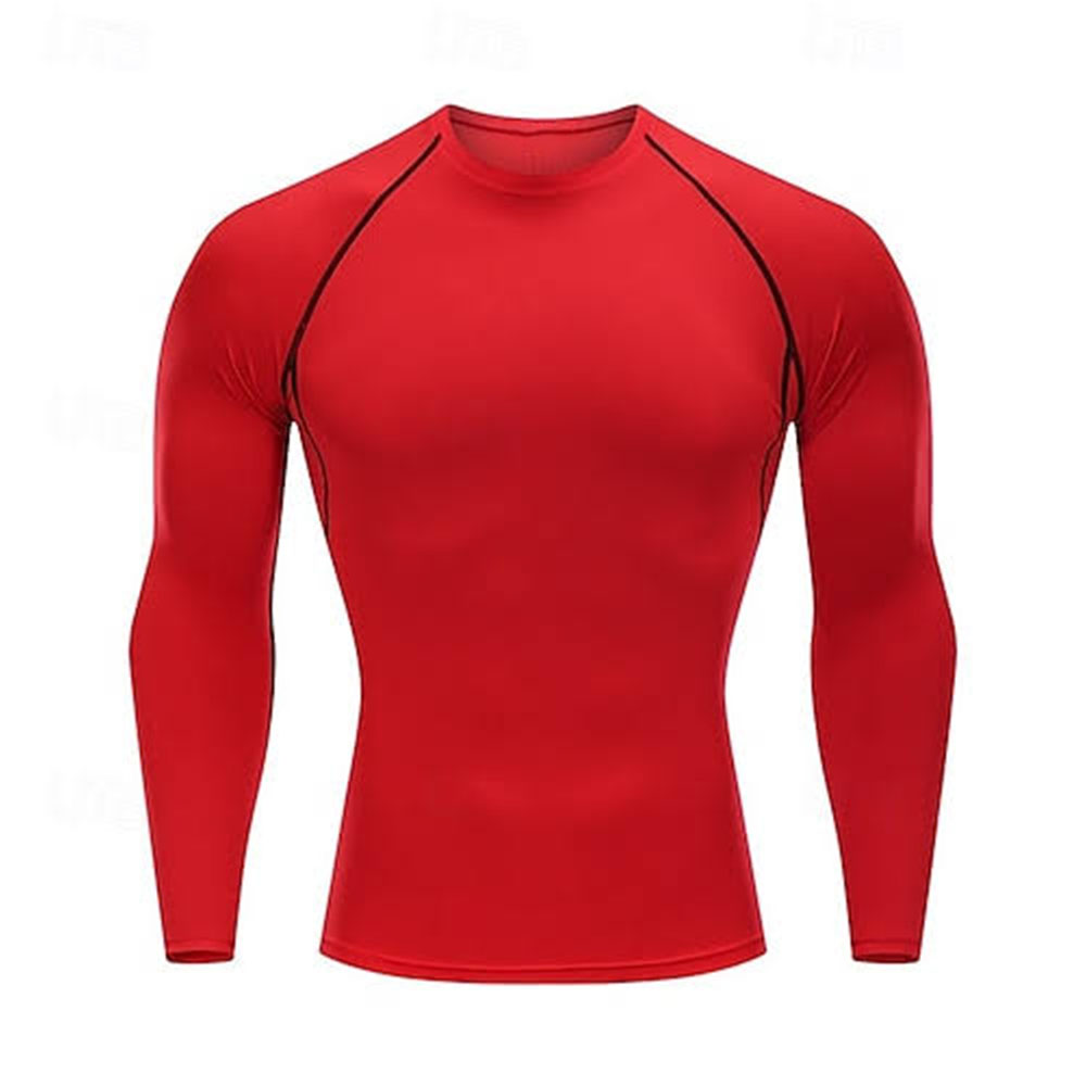 compression-shirts (5)