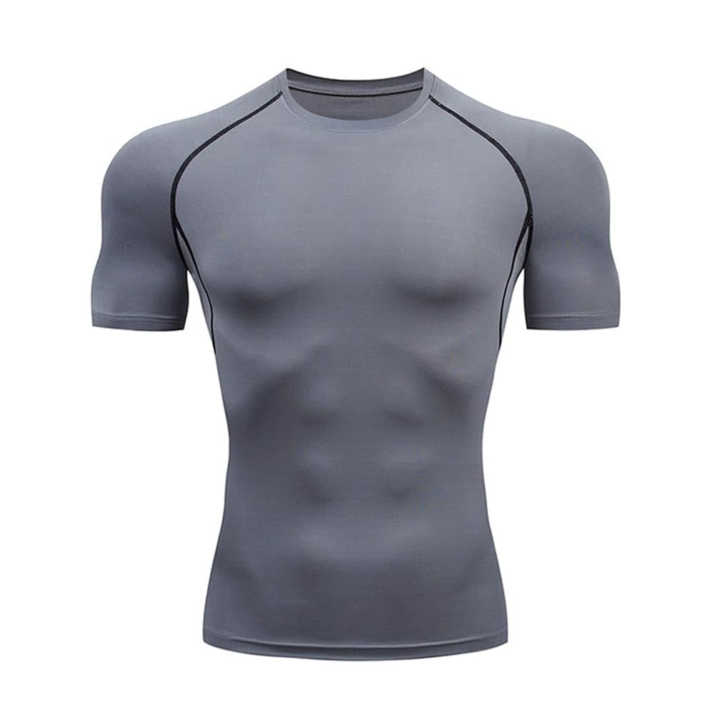 compression-shirts (6)