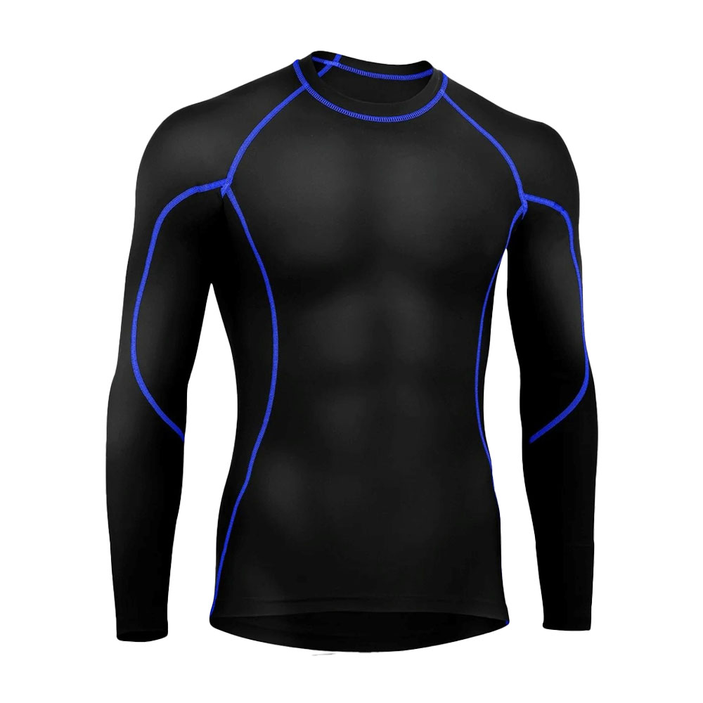 compression-shirts (7)