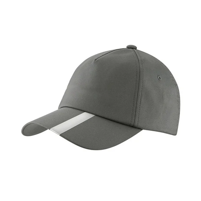sports-cap (3)