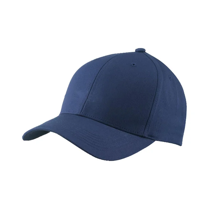 sports-cap (4)