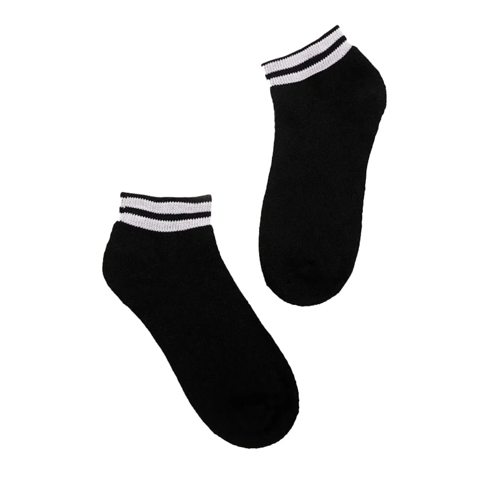 sports-socks (3)