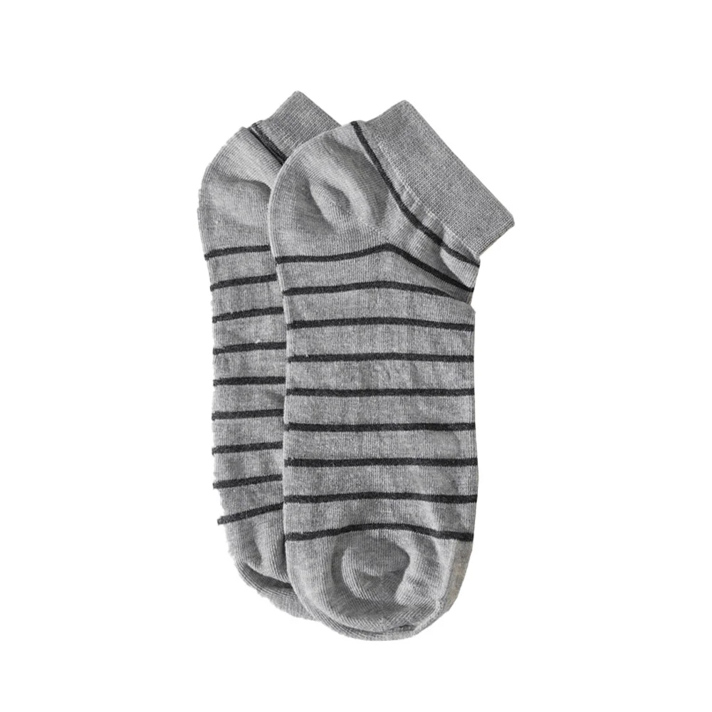 sports-socks (5)